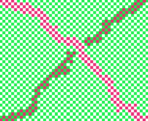 Kolik barev je na obrázku použito?