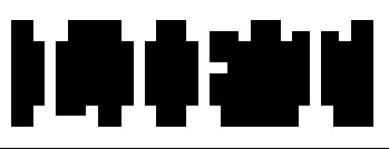 Copak vidíte na obrázku?